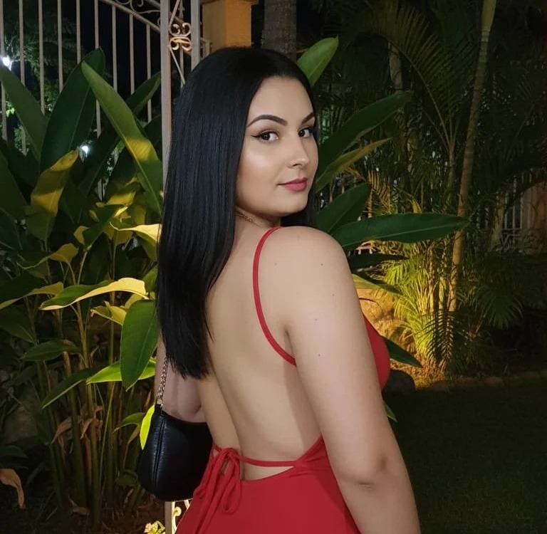 samantaa_hot_