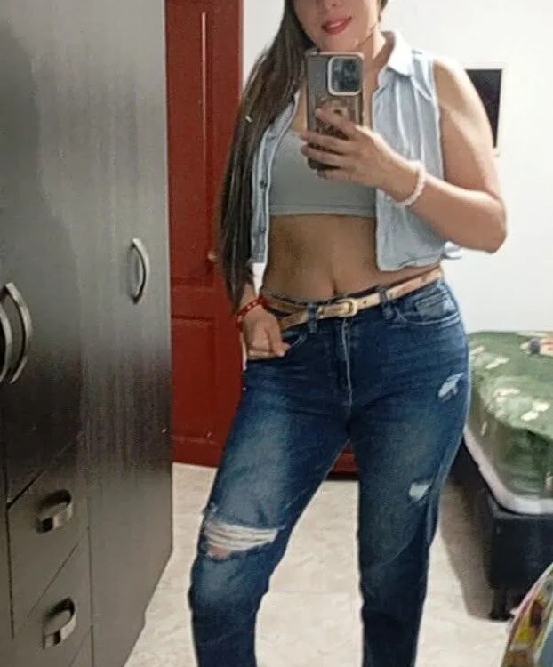 samantha_606
