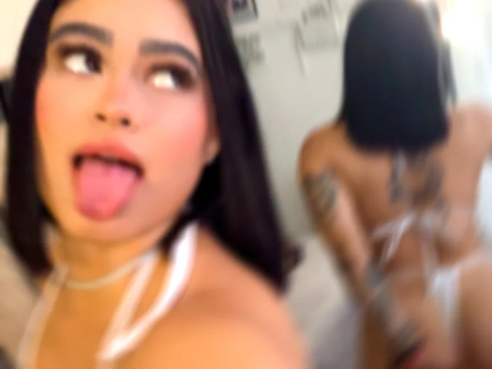 samantha_cooper_7
