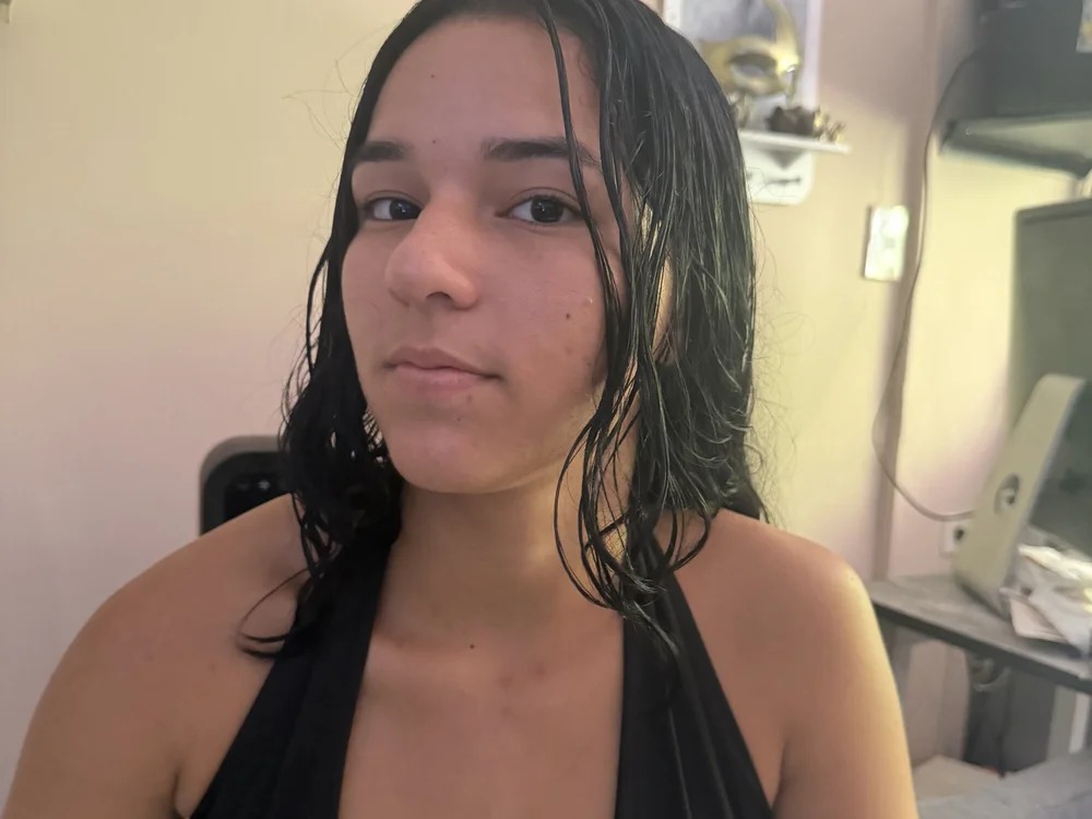samantha_harpper_19