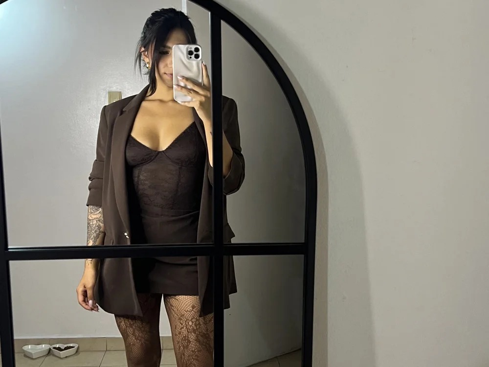samantha_jadee_
