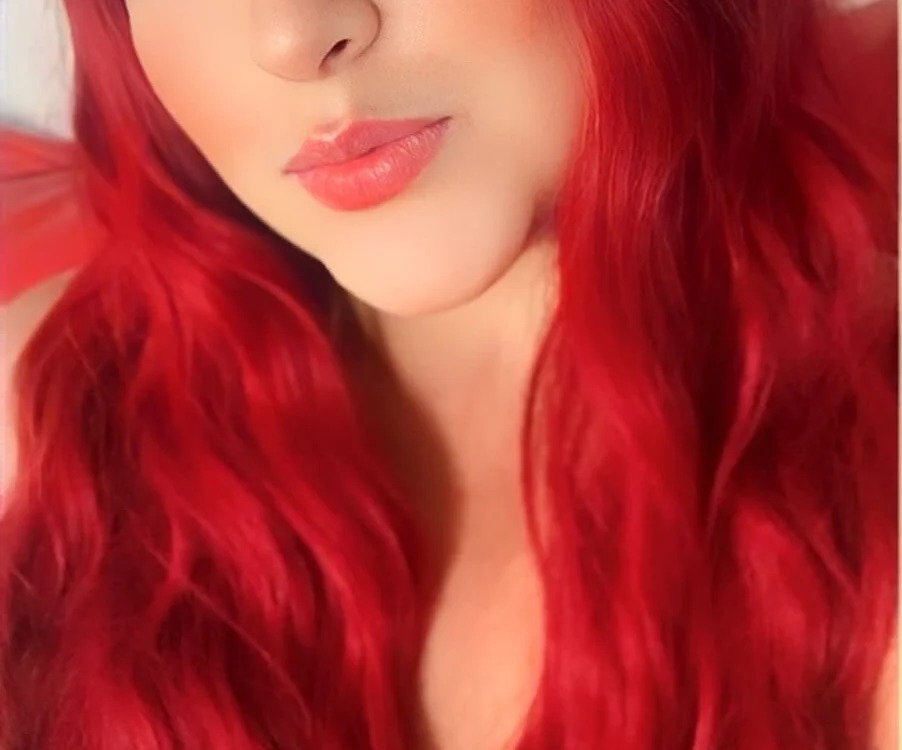 samantha_ryann