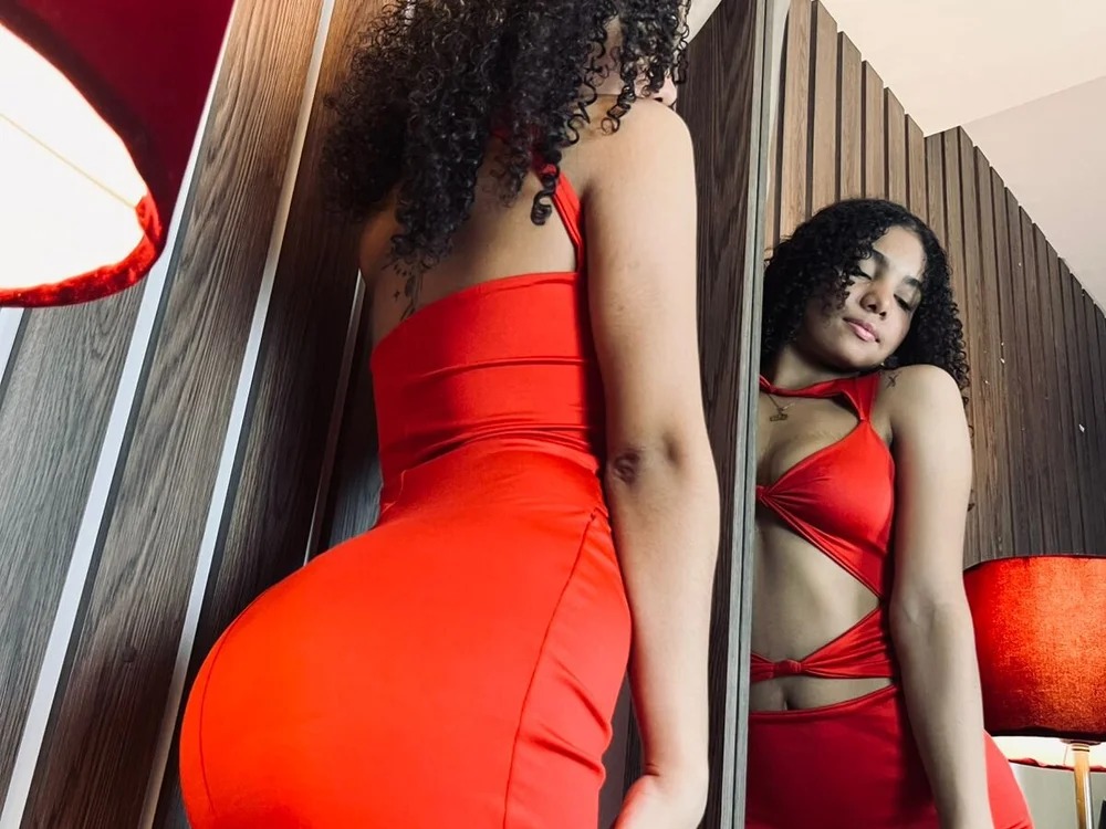 samantha_sparks