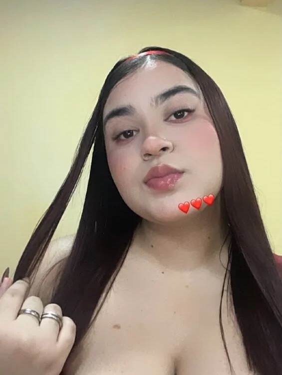 samantha_stone19