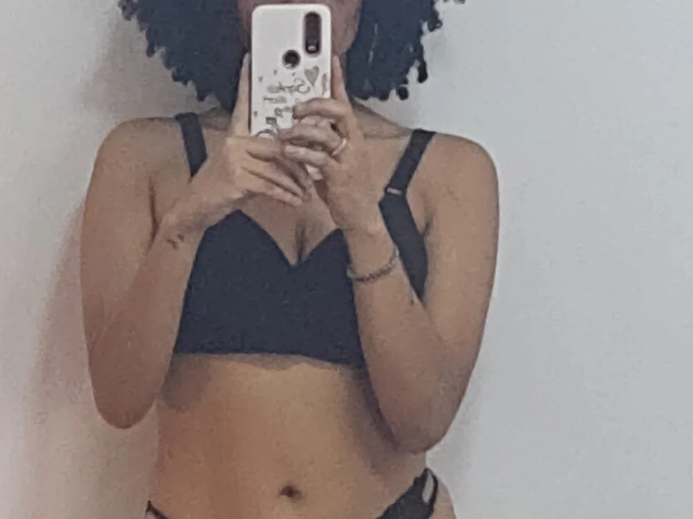 samanthaaristizabal060