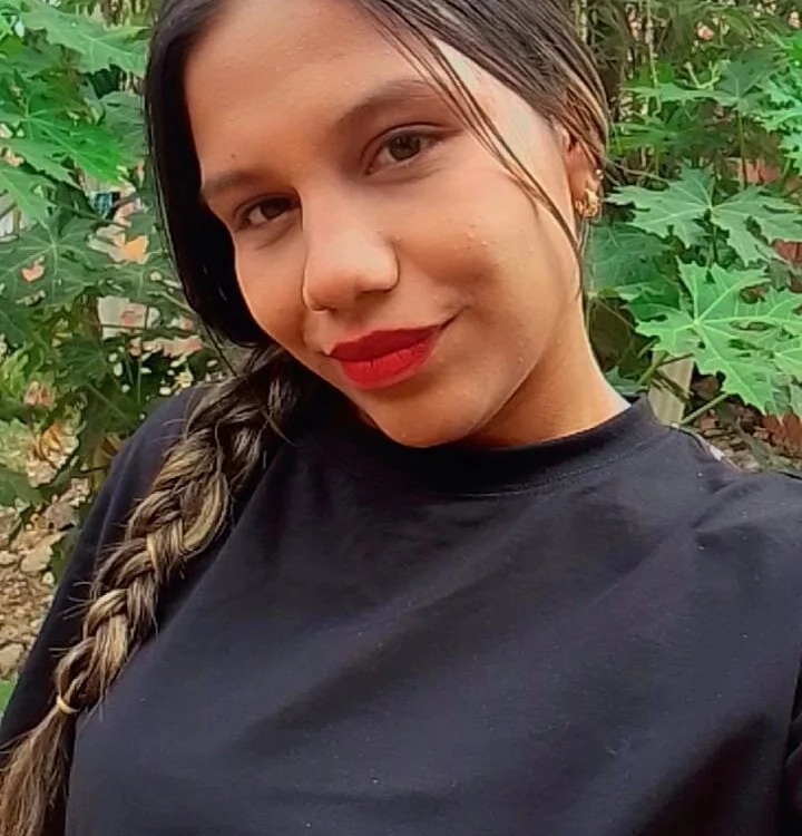 samanthaluxe_