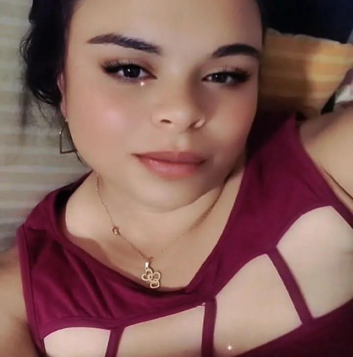 samara-rodriguez-