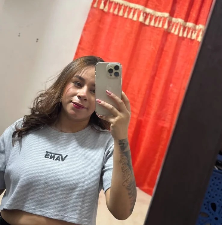 samara_sm