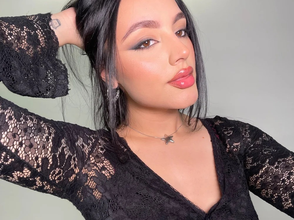 samaraa_star