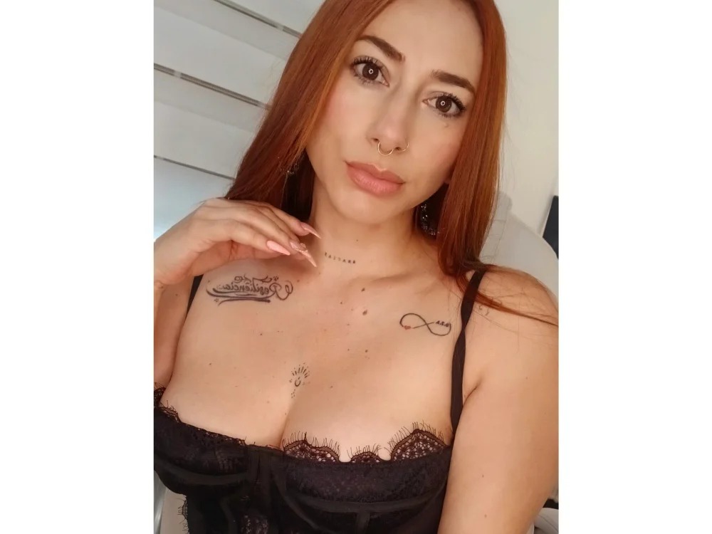 samarasexi
