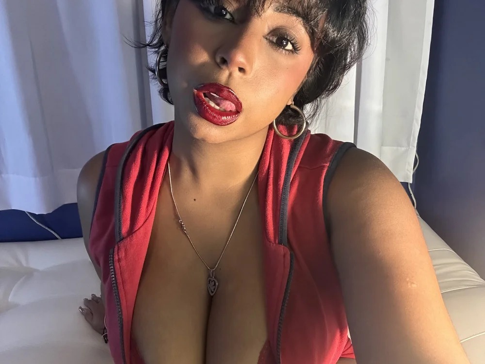 samdez_