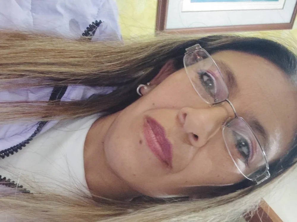 sami29_