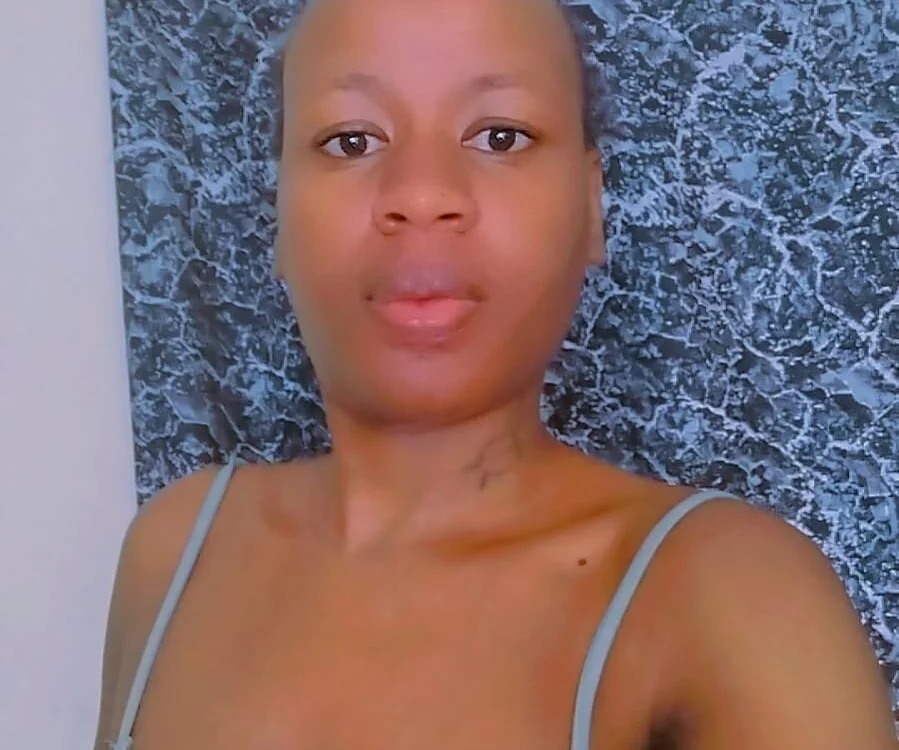 samiiraah