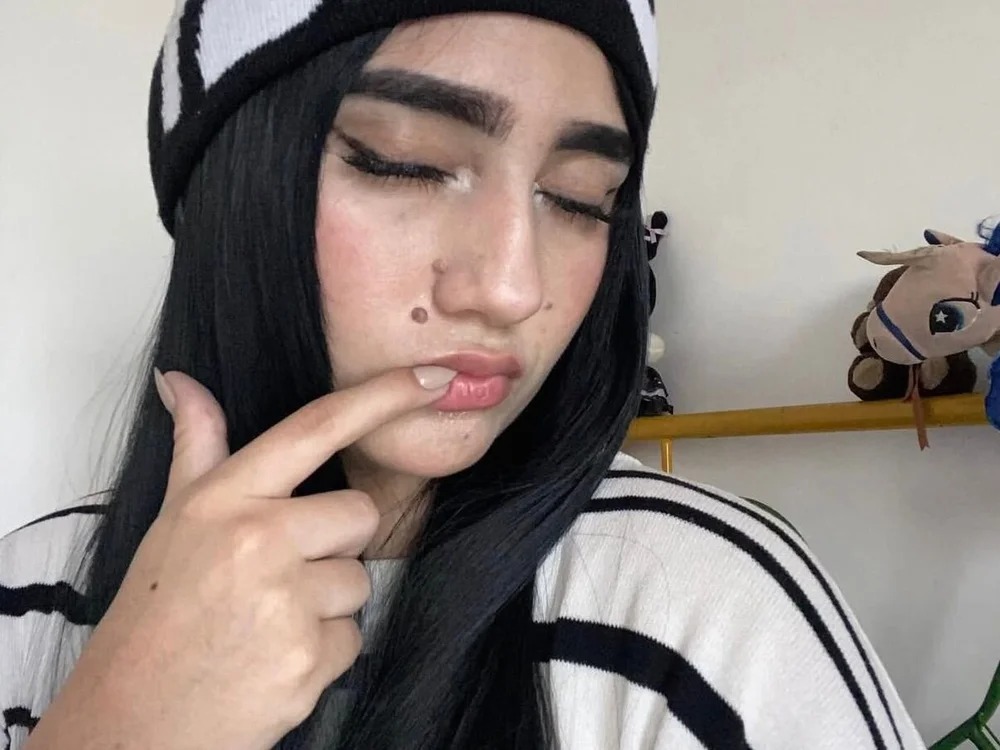 samira_paradise