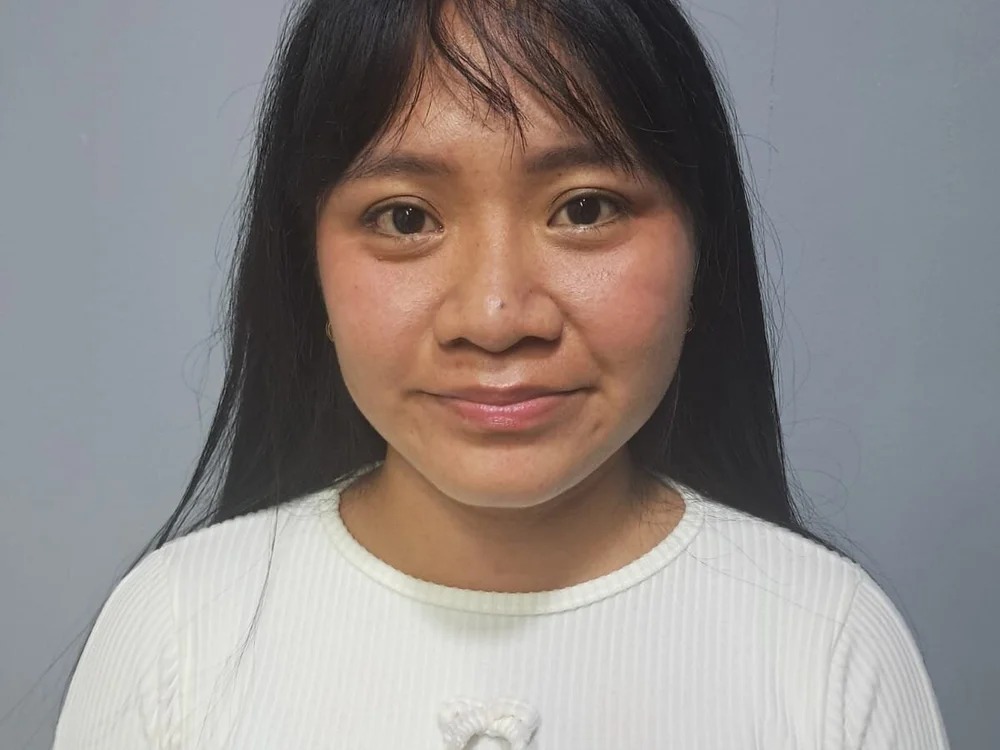 samirapalaciosfon