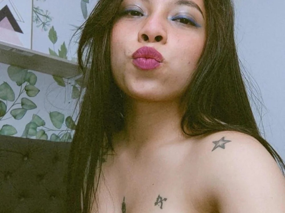 sammy_rossee