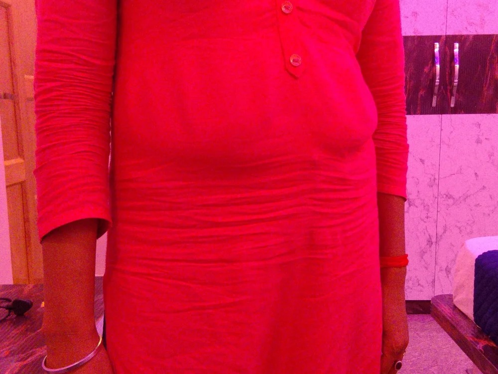 sampachatterjee234
