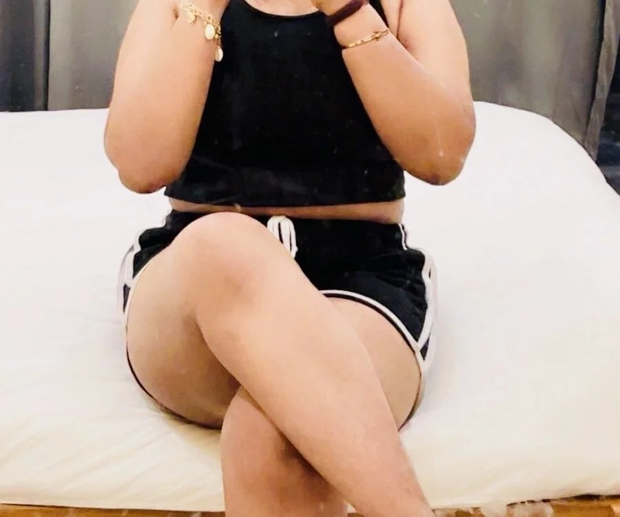 samriddhii