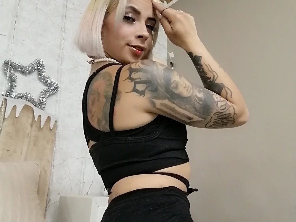 samyMoney