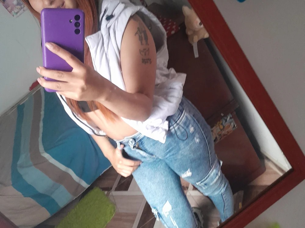 samy_17