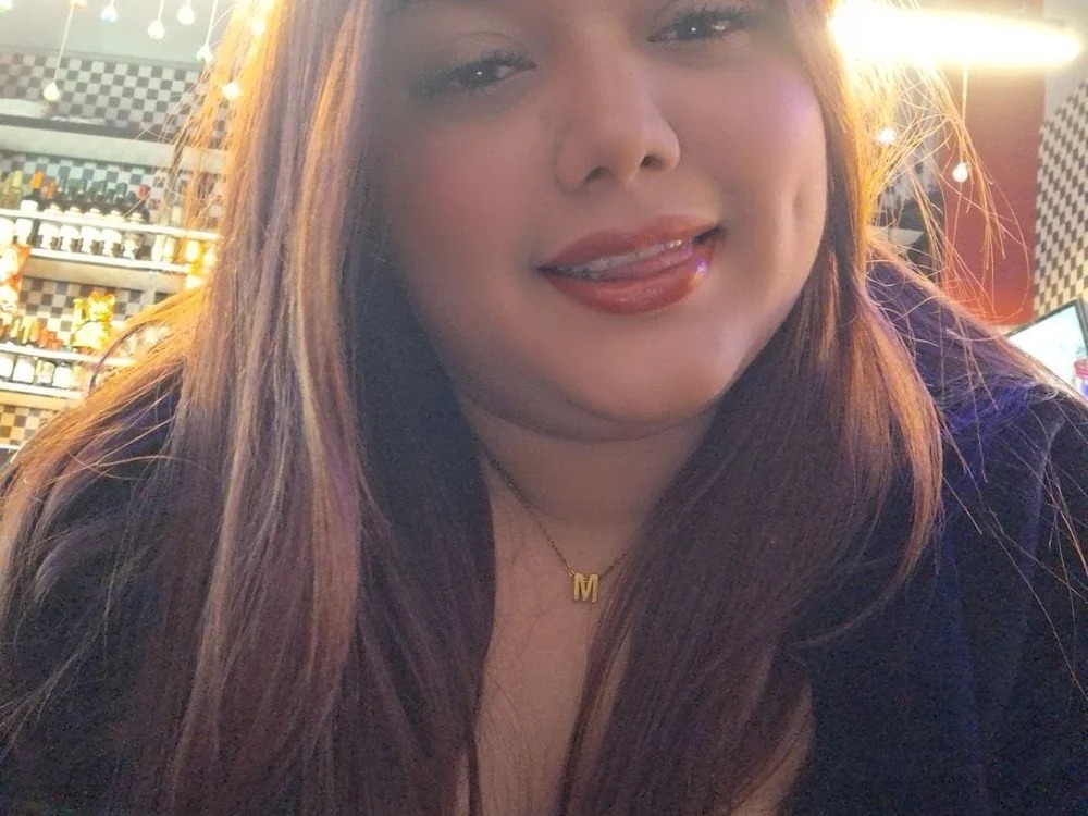 samy_tai