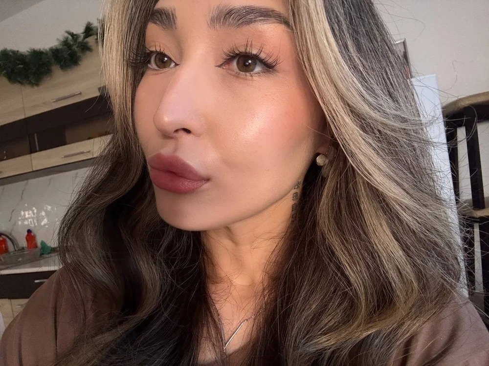 san_sara