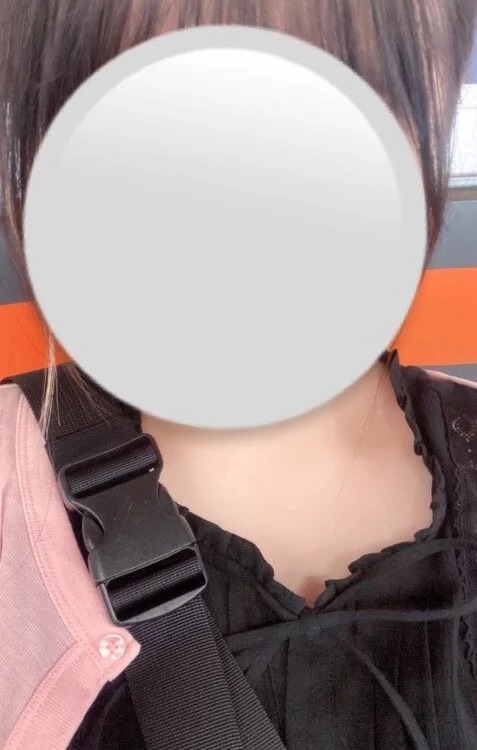 sana_04