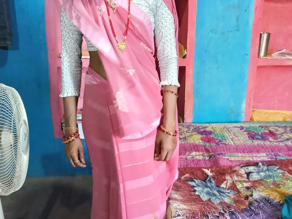 sanaam_hot