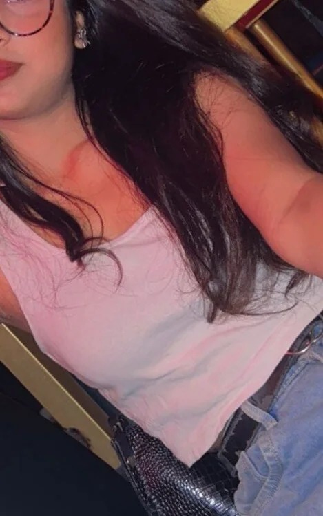 sanaya_darling