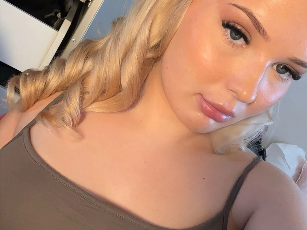 sandra08a