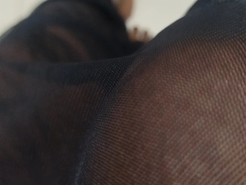 sandunifernando