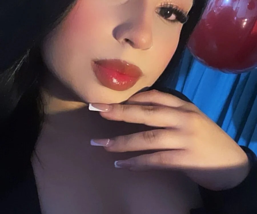 sandy_doll_