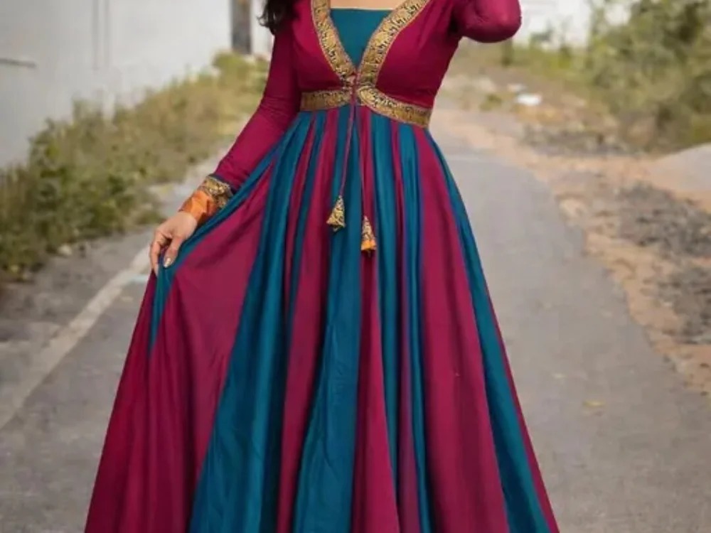 saniya-mirza7