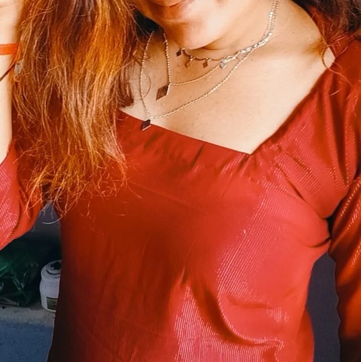 sanjuvermas