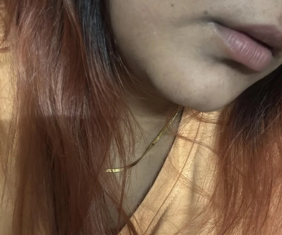 sanvi_88