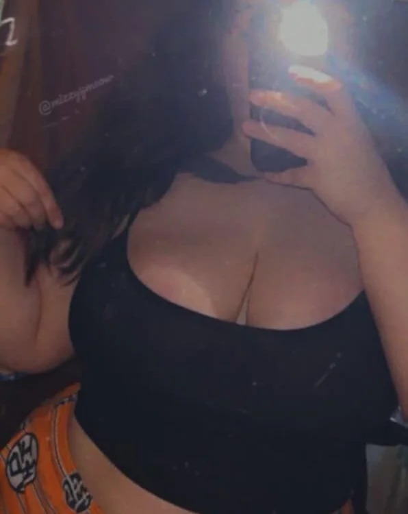 sara14j
