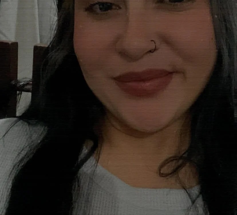 sara16092020