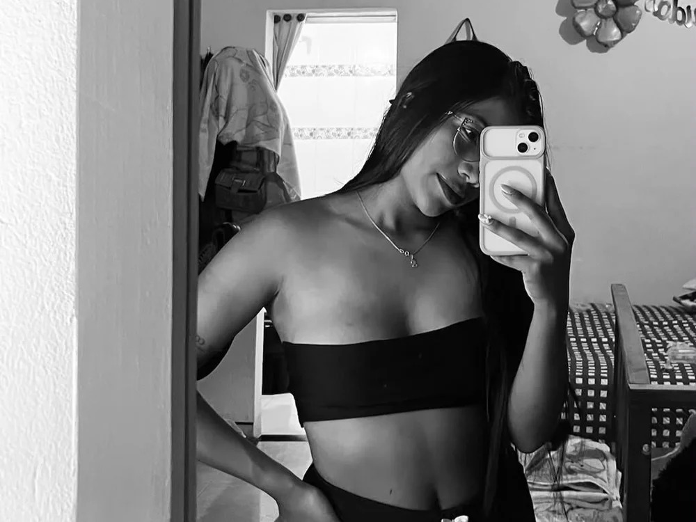 sara18noir