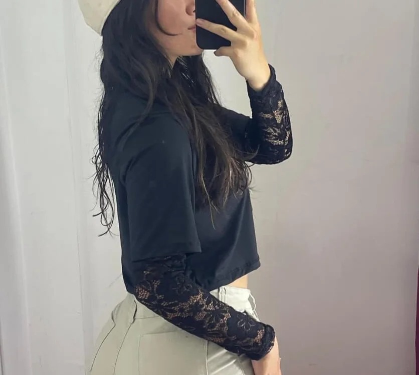 sara_hoffman_4