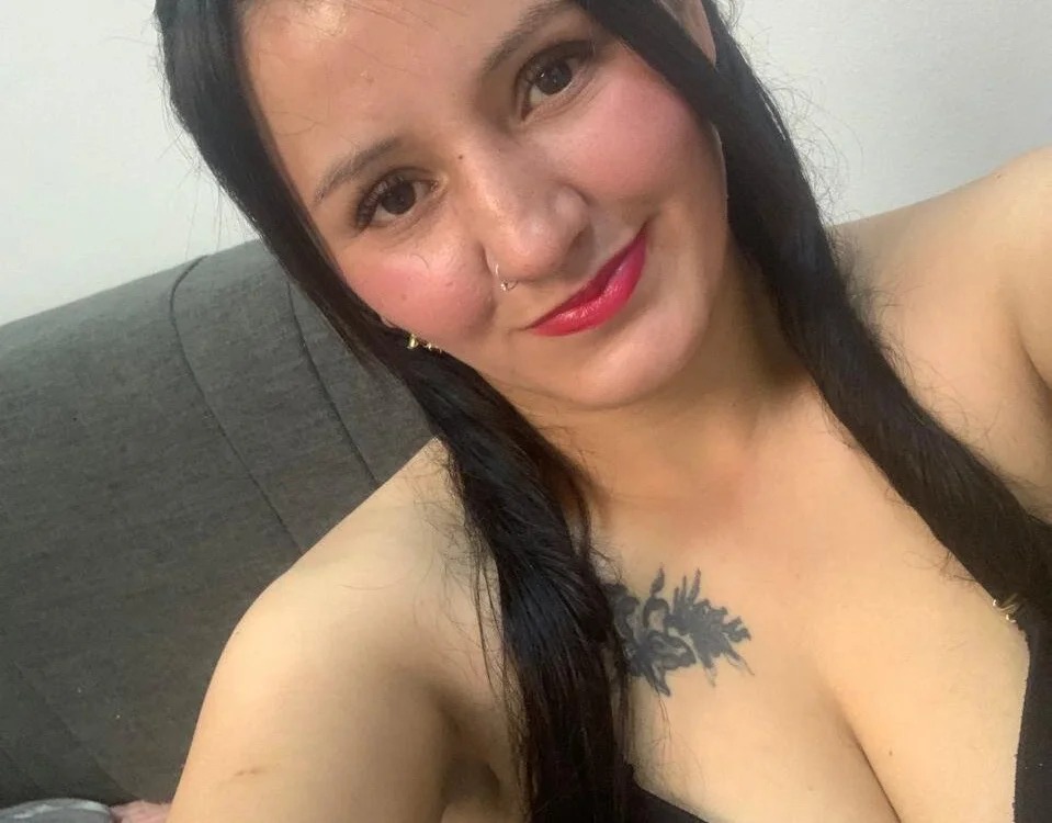 sara_lombana