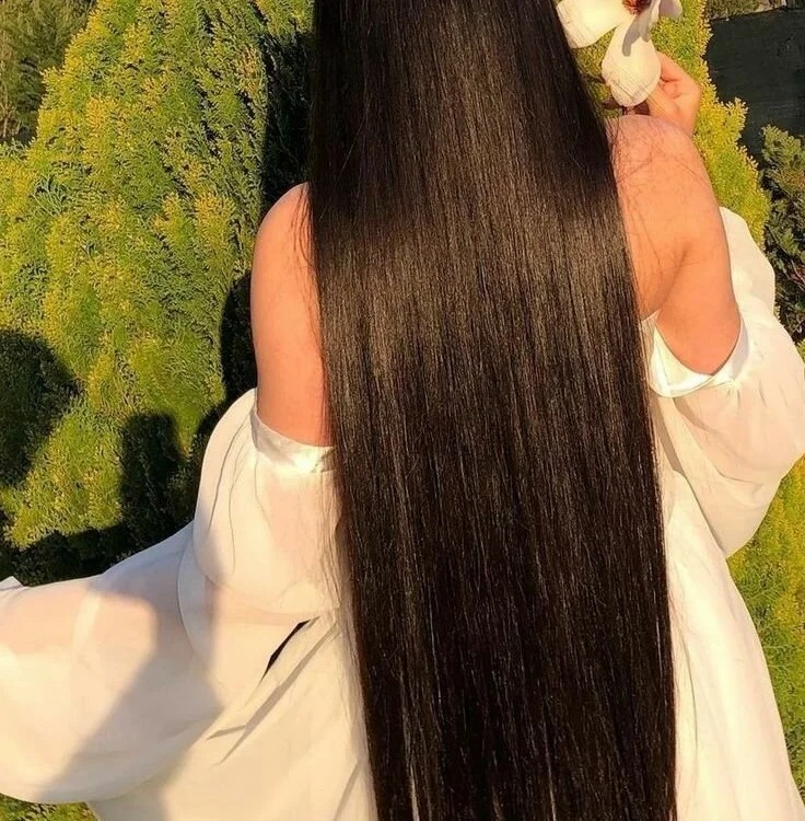 sara_lory