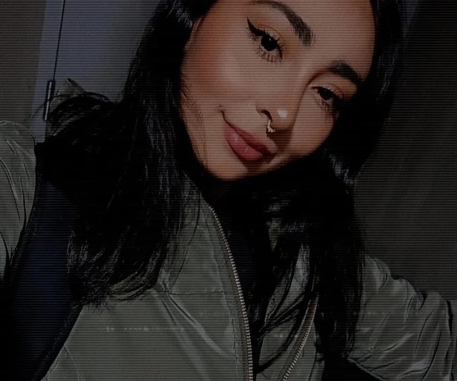 sara_lux_t