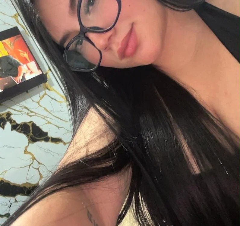 sara_novoa