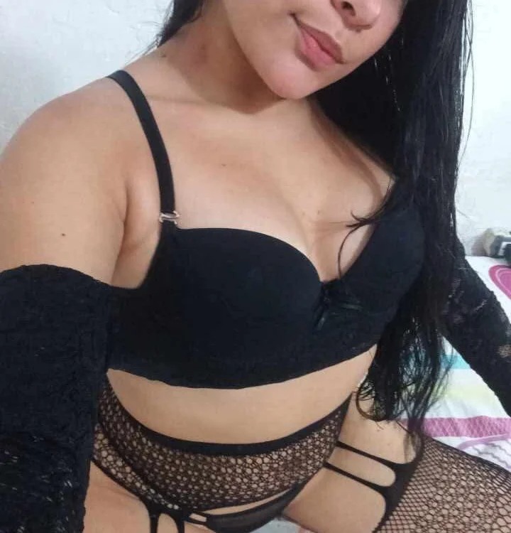 sara_sm1th_