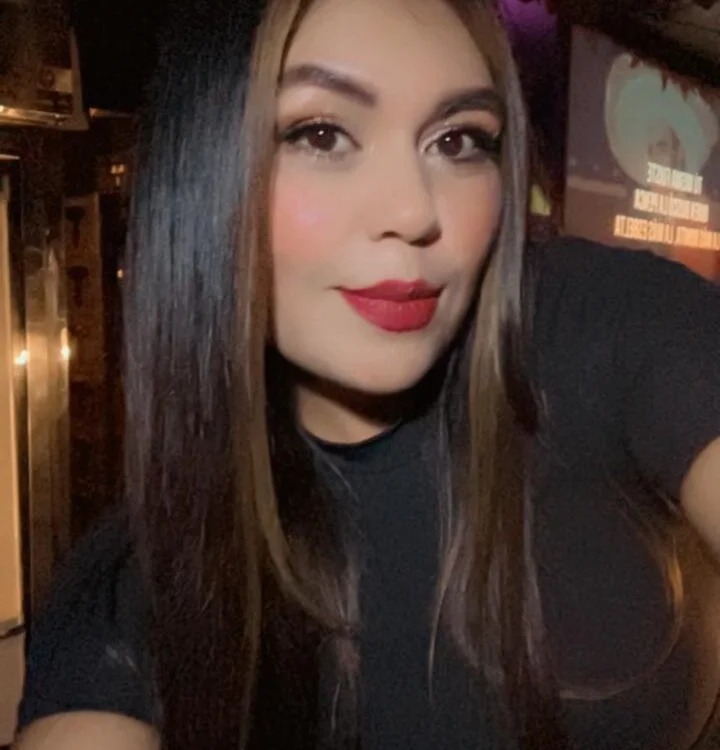 sara_sofiamodel