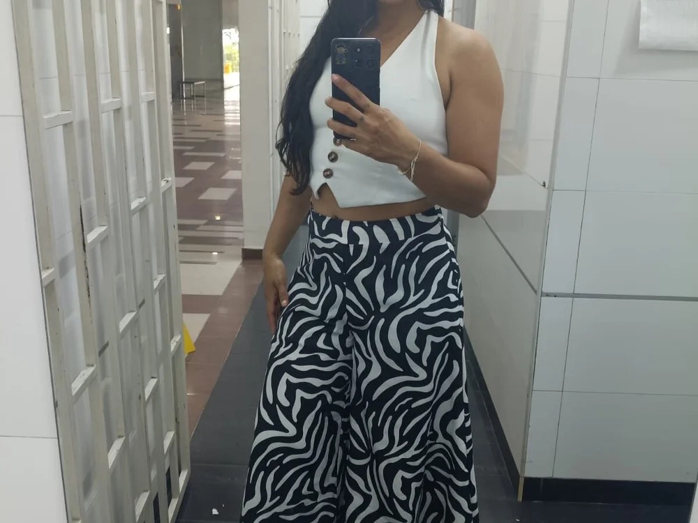 sara_villamizar