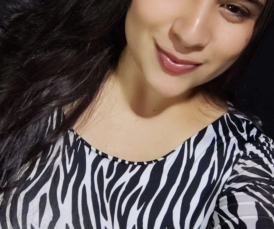 sara_villarreall