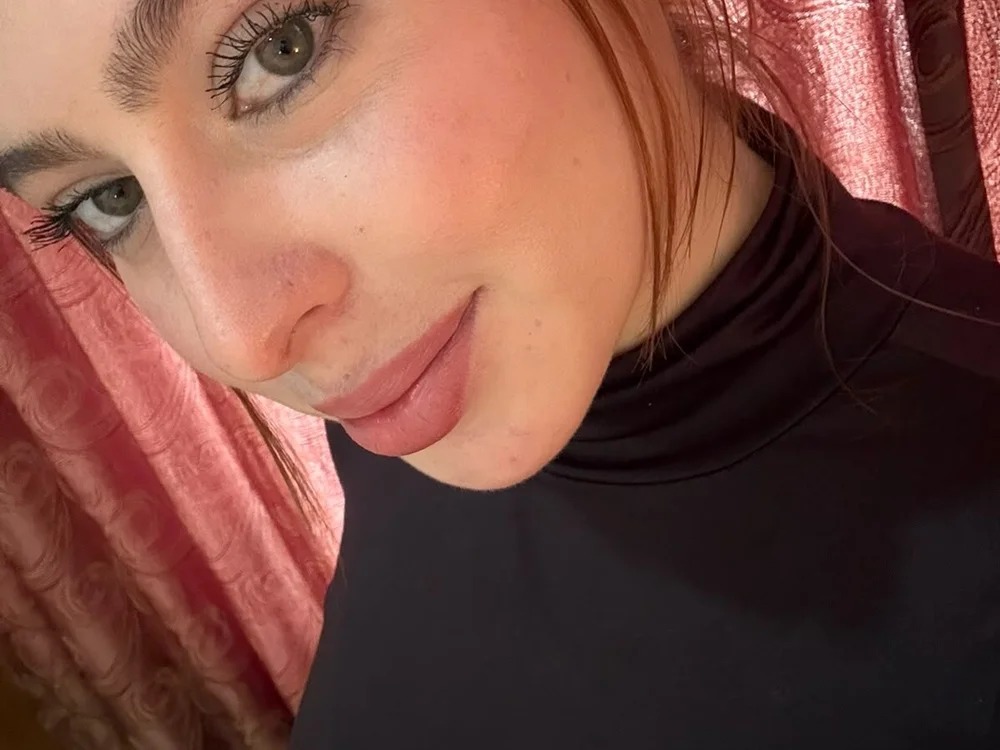 saraaah_s