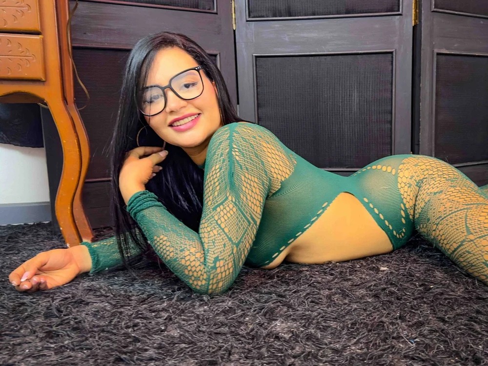 sarah_blak01