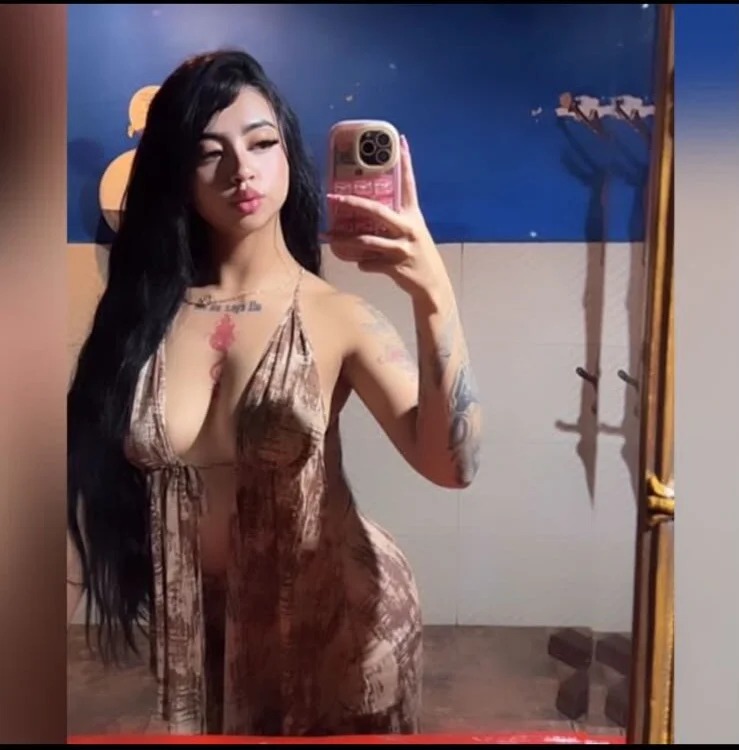 sarah_franco